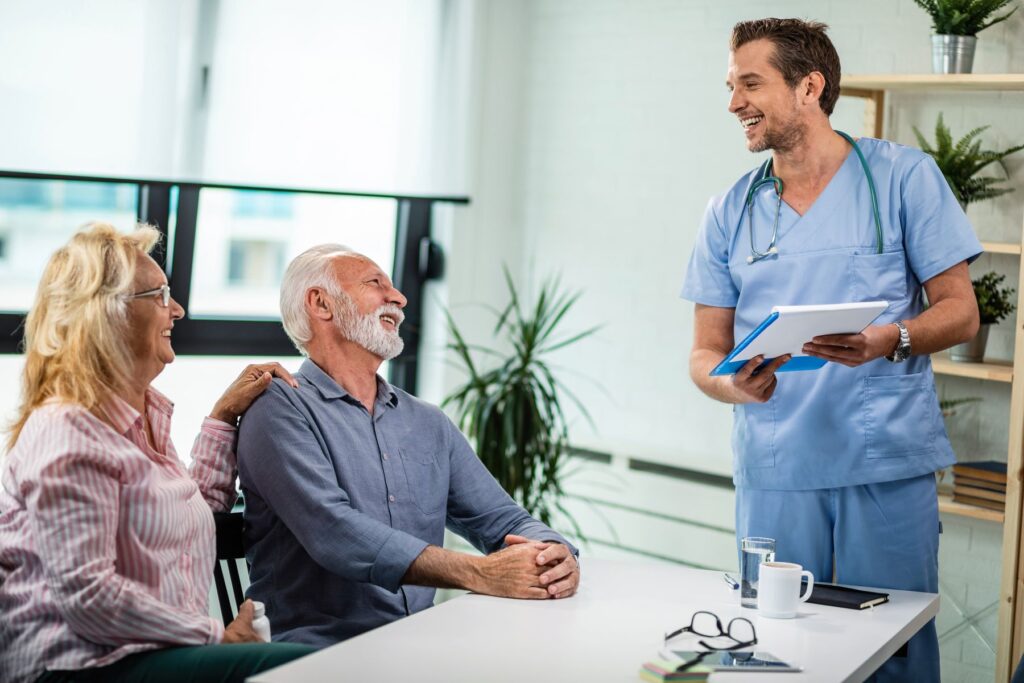 Avantages Et Inconvénients De L’USLD En Hôpital